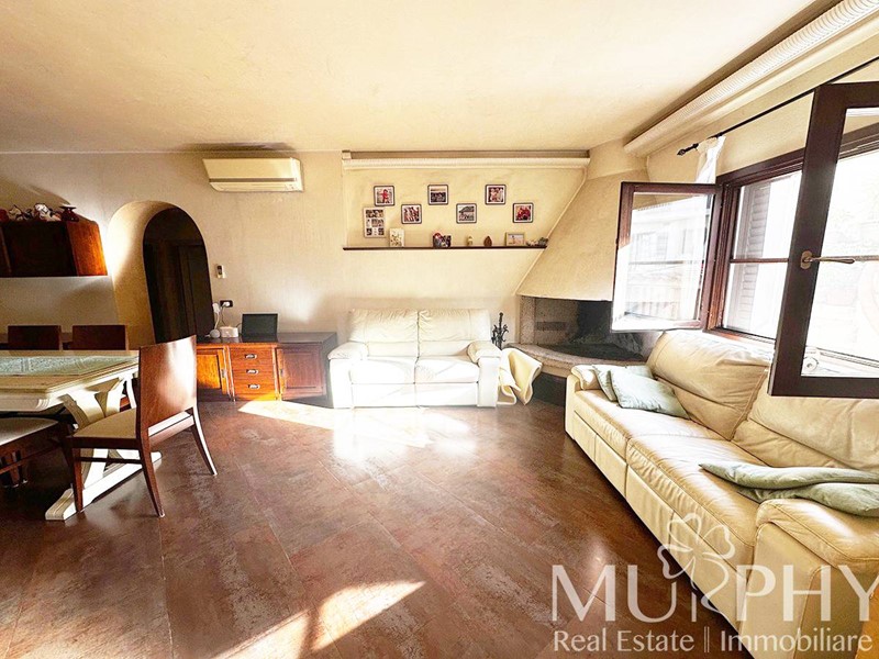 Quadrilocale in Vendita a La Maddalena, 210'000€, 117 m²