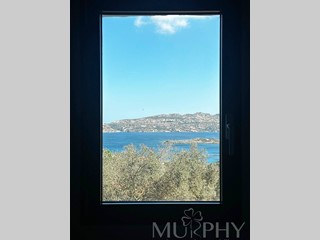 Villa in Vendita a La Maddalena, 1'250'000€, 249 m²
