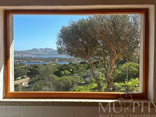 Casa Semi Indipendente in Vendita a La Maddalena, 350'000€, 82 m²