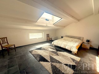 Casa Semi Indipendente in Vendita a La Maddalena, 240'000€, 129 m²