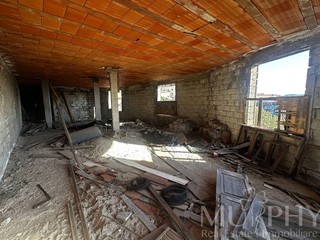 Casa Indipendente in Vendita a La Maddalena, 150'000€, 140 m²