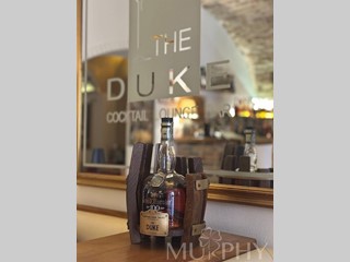 Attività commerciale in Vendita a La Maddalena, 320'000€, 95 m²