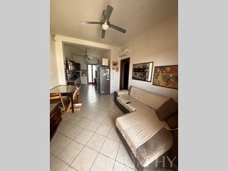 Casa Semi Indipendente in Vendita a Sestu, 165'000€, 90 m²