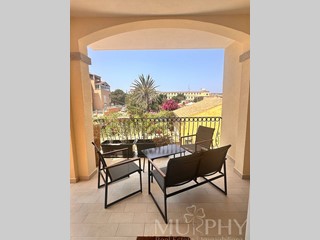 Bilocale in Vendita a La Maddalena, 170'000€, 50 m²