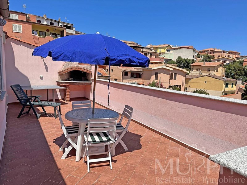 Bilocale in Vendita a La Maddalena, 305'000€, 110 m²
