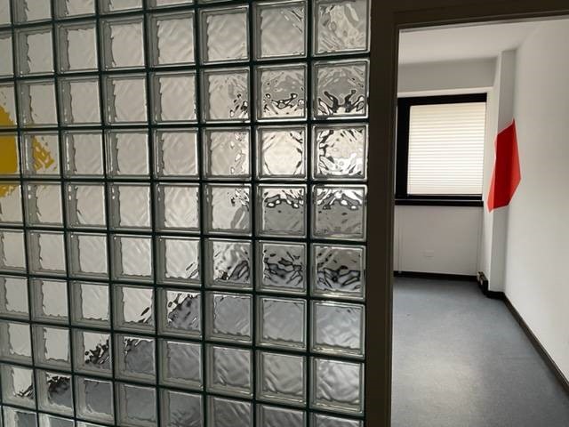 Ufficio in Affitto a Padova, 1'700€, 250 m²