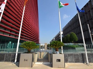 Ufficio in Vendita a Padova, 500 m²