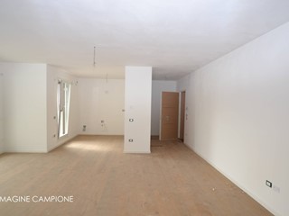 Quadrilocale in Vendita a Abano Terme, 390'000€, 120 m²