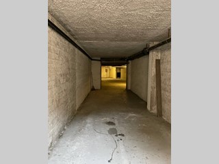 Box in Vendita a Padova, 110'000€, 36 m²