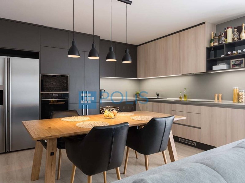 Quadrilocale in Vendita a Padova, 337'000€, 133 m²