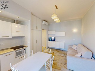 Monolocale in Vendita a Finale Ligure, 199'000€, 30 m²