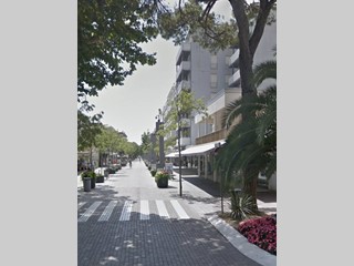 Immobile commerciale in Vendita a Lignano Sabbiadoro, 170'000€, 70 m²