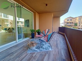 Appartamento in Vendita a Mogliano Veneto, 450'000€, 140 m²