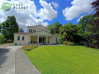 Casa Indipendente in Vendita a Venezia, 1'050'000€, 508 m²