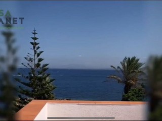 Villa in Vendita a Favignana, 600'000€, 180 m²