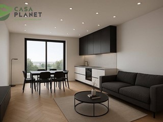 Appartamento in Vendita a Preganziol, 389'000€, 140 m²