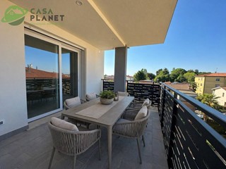 Appartamento in Vendita a Preganziol, 389'000&euro;, 140 m²