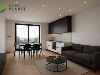 Appartamento in Vendita a Preganziol, 399'000€, 140 m²