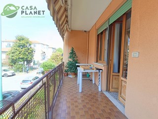 Quadrilocale in Vendita a Venezia, 175'000€, 110 m²