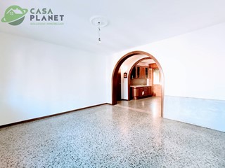 Quadrilocale in Vendita a Venezia, 175'000&euro;, 110 m²