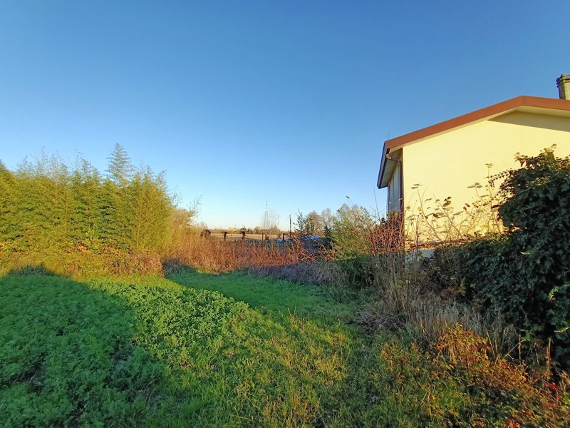 Terreno edificabile in Vendita a Mirano, 95'000&euro;, 7000 m²