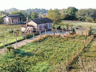 Casa Indipendente in Vendita a Valmontone, 79'000€, 52 m²