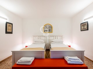 Appartamento in Vendita a Venezia, 600'000&euro;, 110 m²