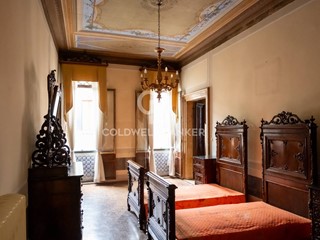 Quadrilocale in Vendita a Venezia, 648'000€, 183 m²