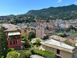 Appartamento in Vendita a Santa Margherita Ligure, 450'000€, 60 m²