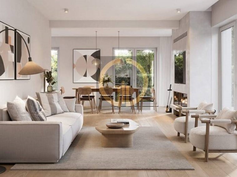 Appartamento in Vendita a Montebelluna, 450'000€, 135 m²