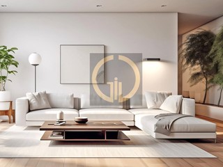 Appartamento in Vendita a Treviso, 350 m²