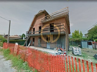 Casa Indipendente in Vendita a Venezia, 160'000€, 140 m²