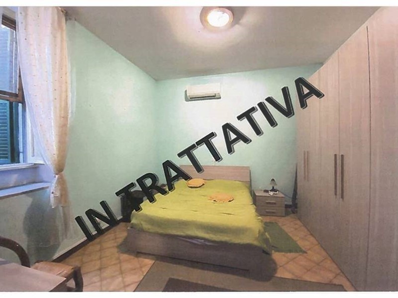 Bilocale in Affitto a Roma, 550€, 34 m²