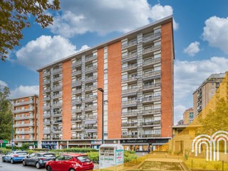 Quadrilocale in Vendita a Torino, 219'000€, 120 m²