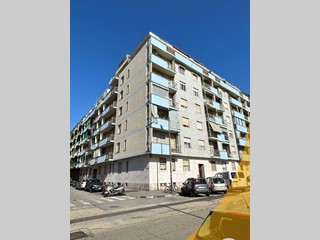 Immobile commerciale in Vendita a Torino, 19'000€, 60 m²