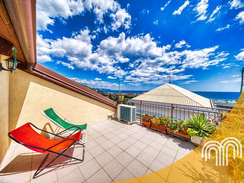 Trilocale in Vendita a Ceriale, 199'000€, 110 m²