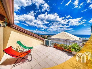 Trilocale in Vendita a Ceriale, 199'000€, 110 m²