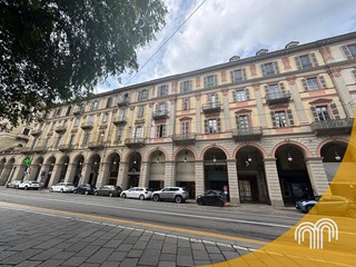 Quadrilocale in Vendita a Torino, 399'000€, 120 m²