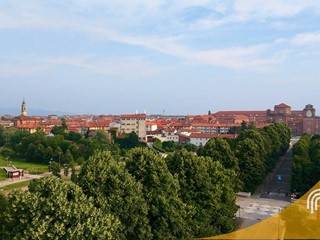 Terreno edificabile in Vendita a Venaria Reale, 2'000'000€, 4500 m²