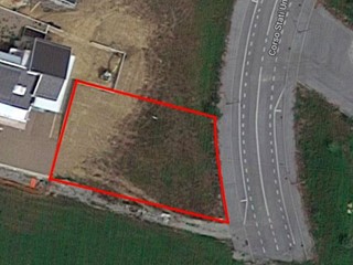 Terreno edificabile in Vendita a Mondovì, 844 m²