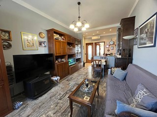 Quadrilocale in Vendita a Mondovì, 95'000€, 95 m²