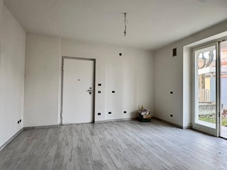 Bilocale in Vendita a Carrù, 55 m²