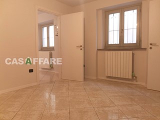 Bilocale in Vendita a Stezzano, 60'000€, 39 m²