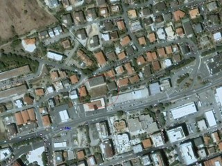 Terreno agricolo in Vendita a San Benedetto del Tronto, 50'000€, 700 m²