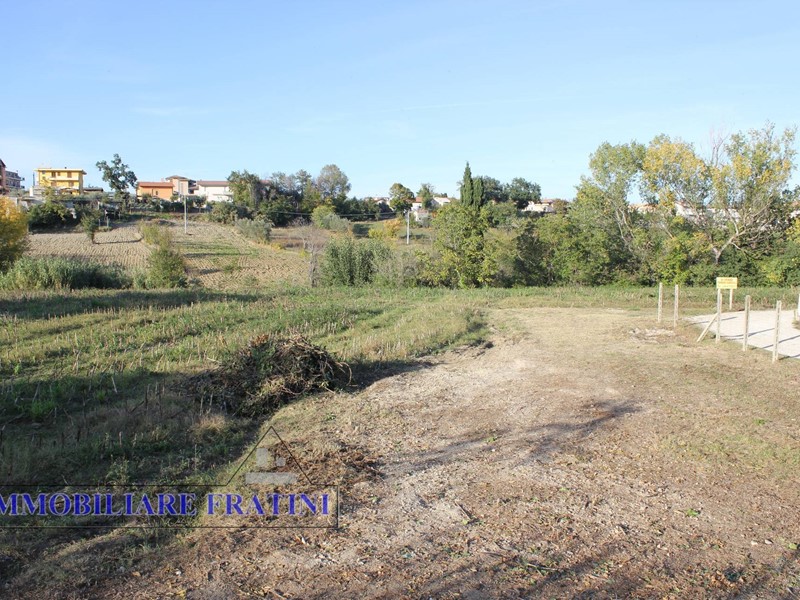 Terreno agricolo in Vendita a Maltignano, 30'000€, 10400 m²