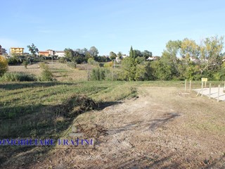 Terreno agricolo in Vendita a Maltignano, 30'000€, 10400 m²