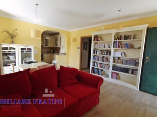 Appartamento in Vendita a Maltignano, 179'000€, 105 m²