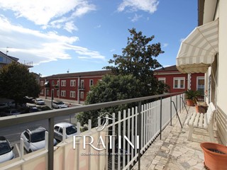 Casa Indipendente in Vendita a Sant'Egidio alla Vibrata, 260'000€, 550 m²