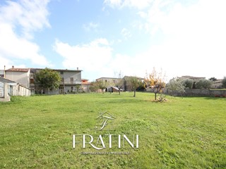 Casa Indipendente in Vendita a Civitella del Tronto, 79'000€, 220 m²