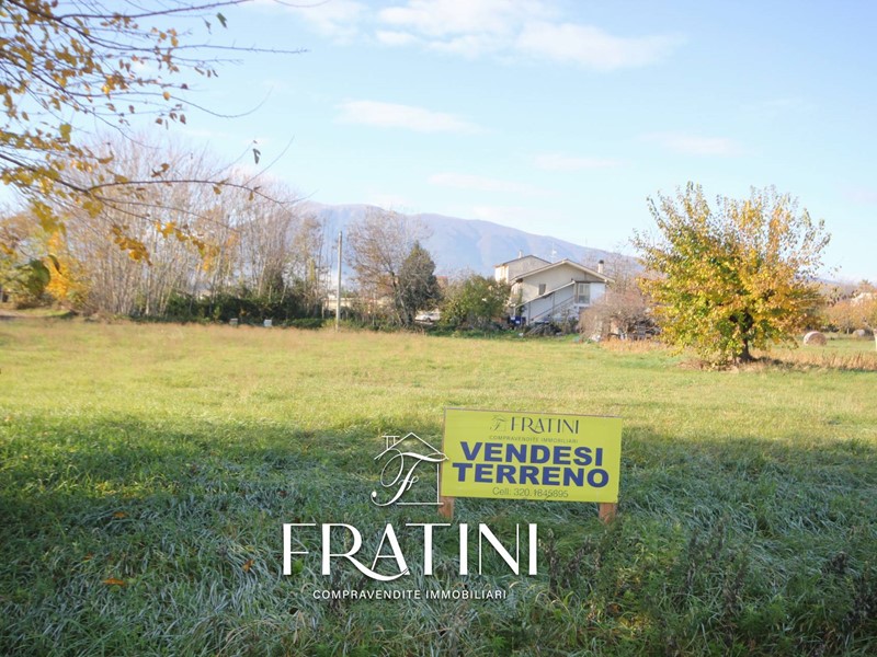 Terreno edificabile in Vendita a Sant'Egidio alla Vibrata, 159'000€, 2800 m²